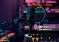 SUEÑO HECHO REALIDAD